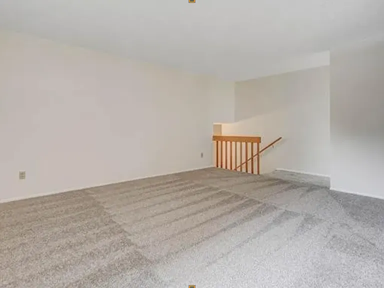 7228 River Bend Rd — Photo 6