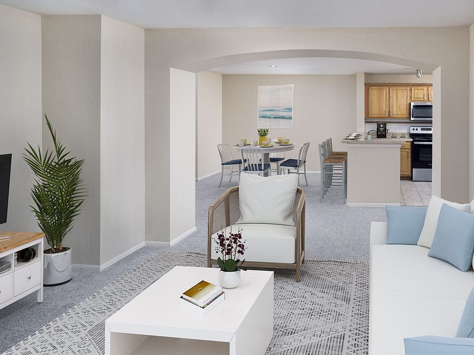 1st image of 4341 Summit Creek Blvd #3110