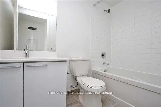 10 Park Lawn Rd #3304 — Photo 8