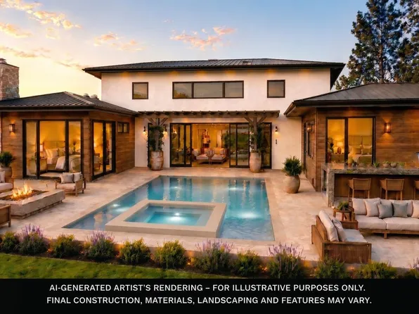 29359 Bluewater Rd, Malibu, CA 90265