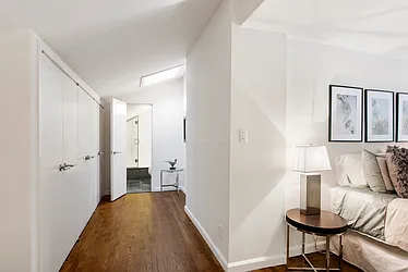 Sold by Cantor and Pecorella