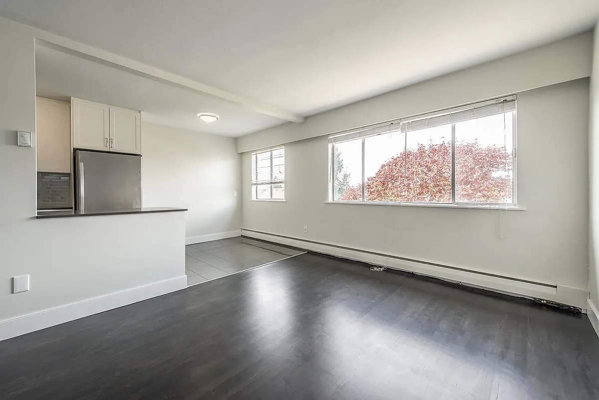Sanvia Apartments — Photo 1