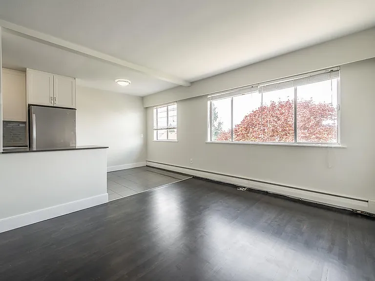 250 Oswego St #103 — Photo 1