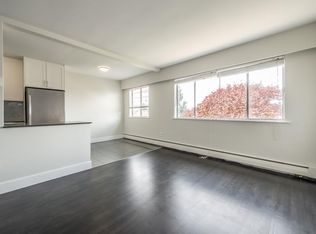 250 Oswego St #302, Victoria, BC V8V 2B6