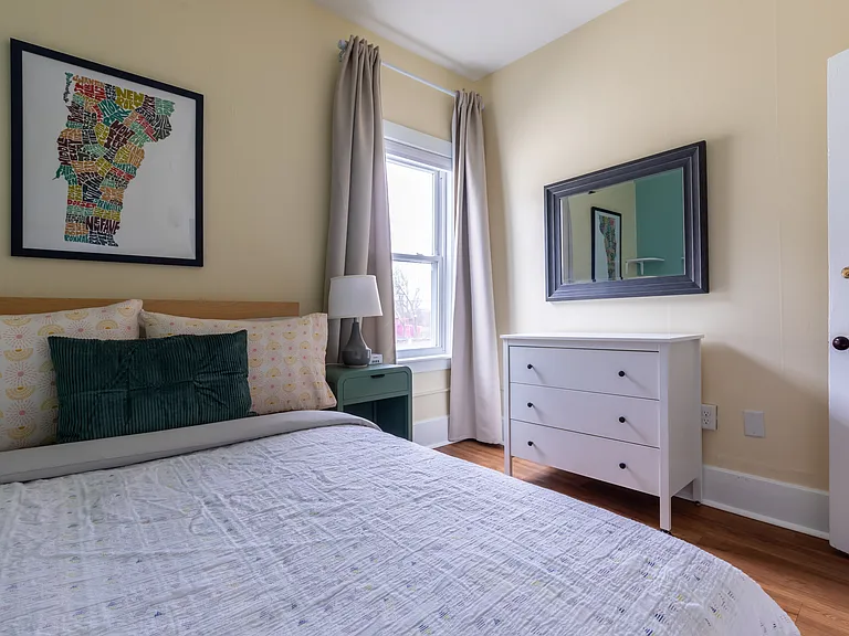 340 N Winooski Ave — Photo 13