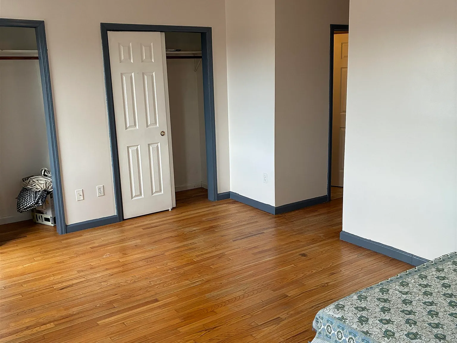 294 Randolph Ave, Jersey City, NJ 07304 — Photo 3