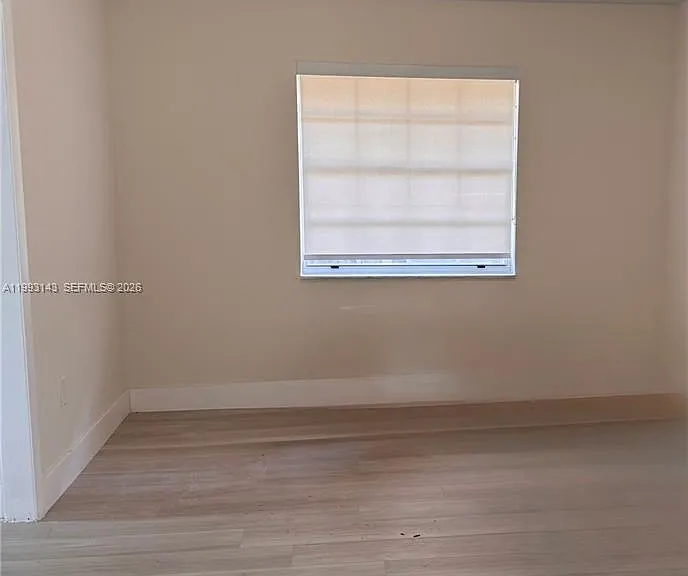 2194 SW 57th Ct — Photo 6