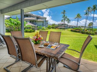 1565 Pee Rd APT 114, Koloa, HI 96756
