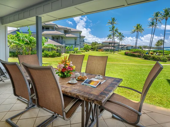 1565 Pee Rd APT 114, Koloa, HI 96756