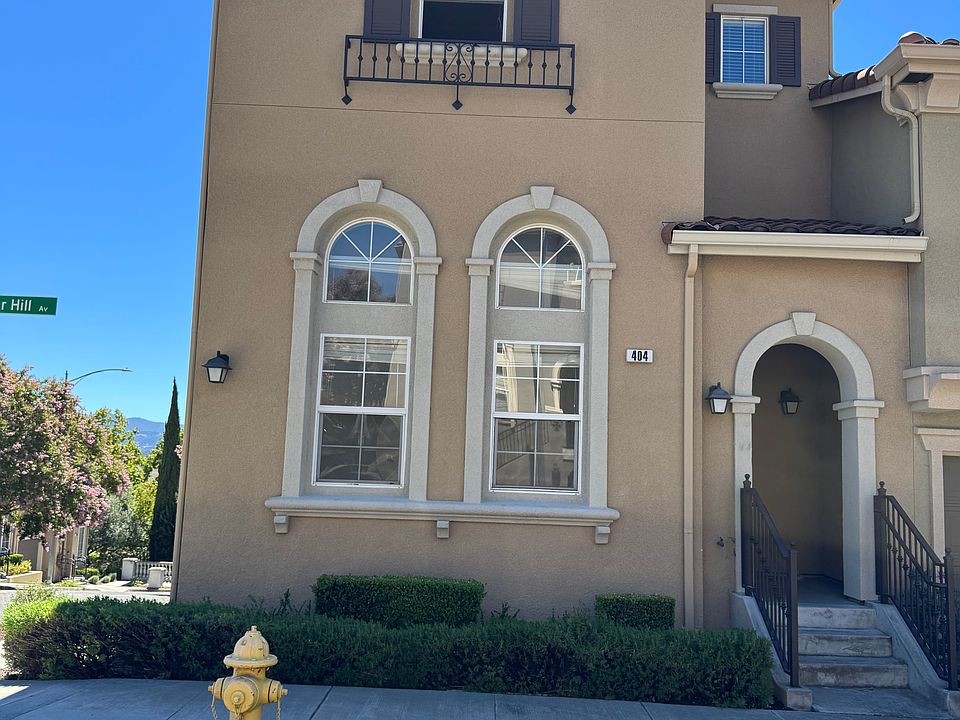404 Tower Hill Ave, San Jose, CA 95136 | Zillow