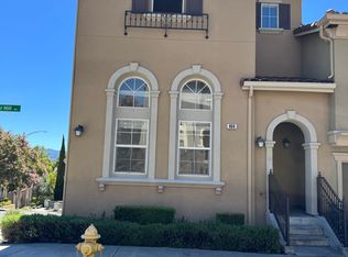 404 Tower Hill Ave, San Jose, CA 95136