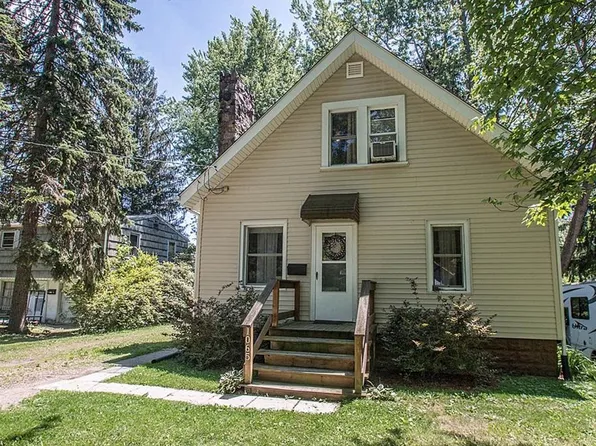 1065 Mechanic Ave, Ravenna, OH 44266