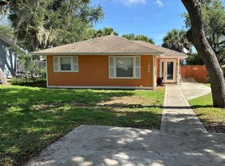 224 13th Ln SW, Vero Beach, FL 32962