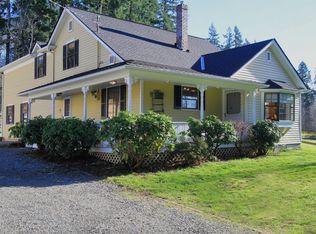 22426 148th Ave SE, Kent, WA 98042