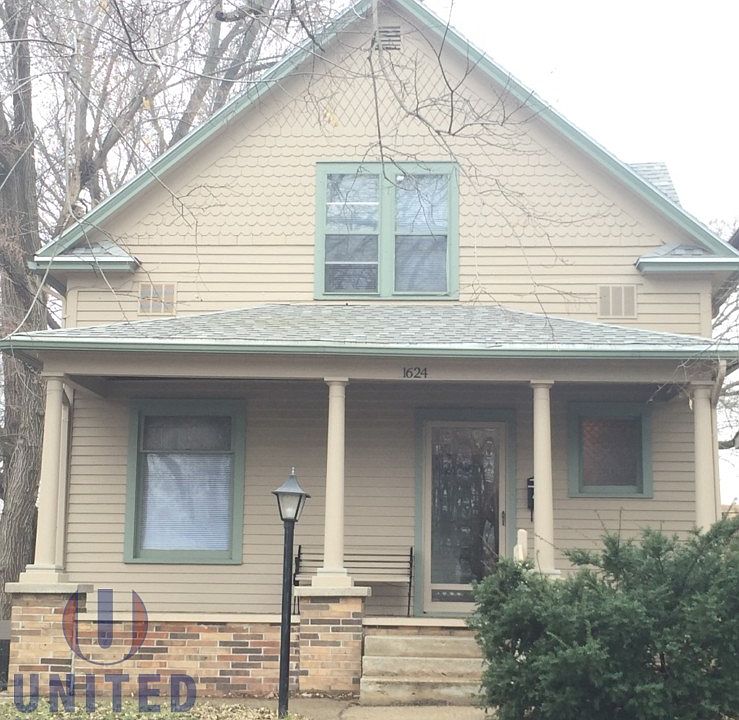 1st image of 1624 Villa Ave