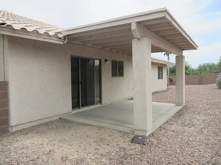 1737 W Corte De Cajamarca — Photo 20