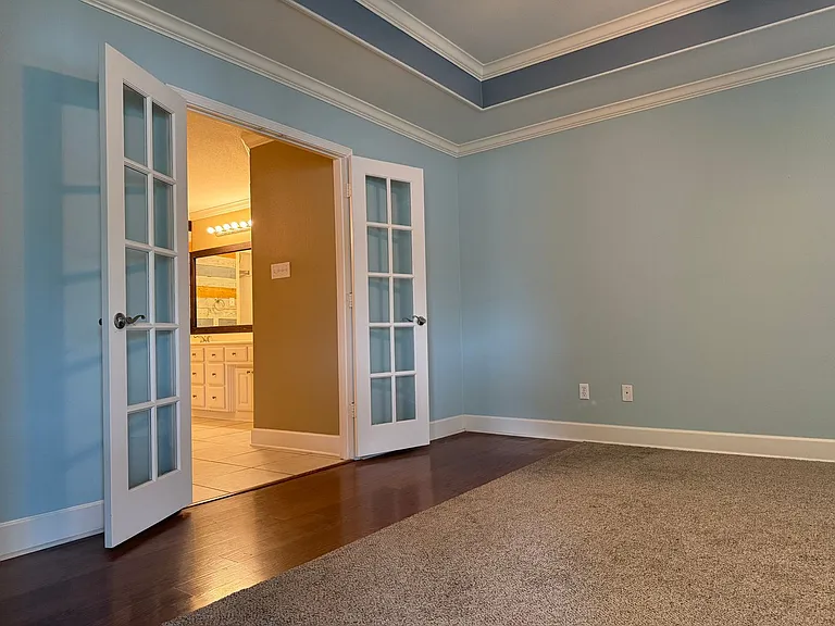 34 Lakeview Ln — Photo 15