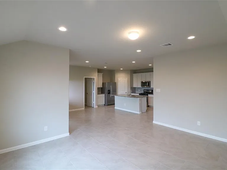 29631 Weber Way Ct — Photo 13