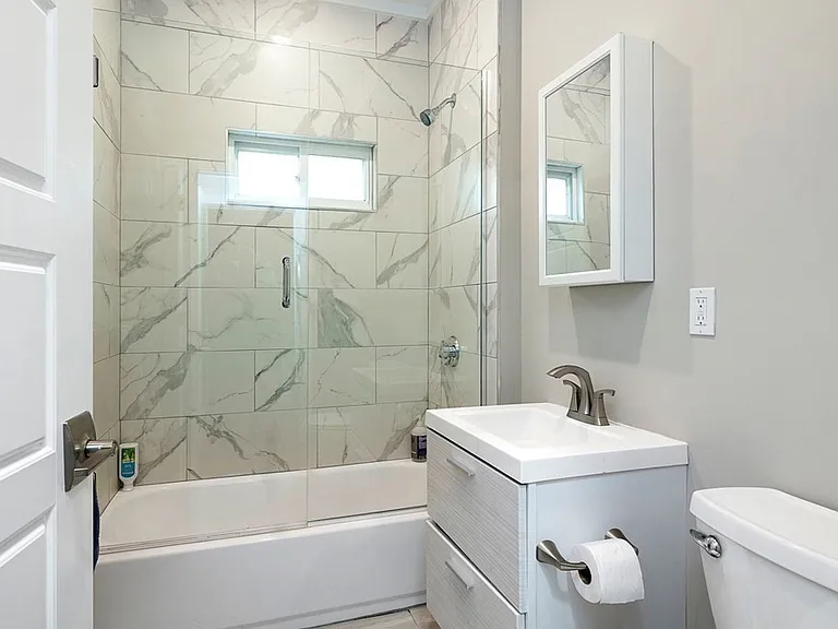 14 Stickney Ave #1A — Photo 8