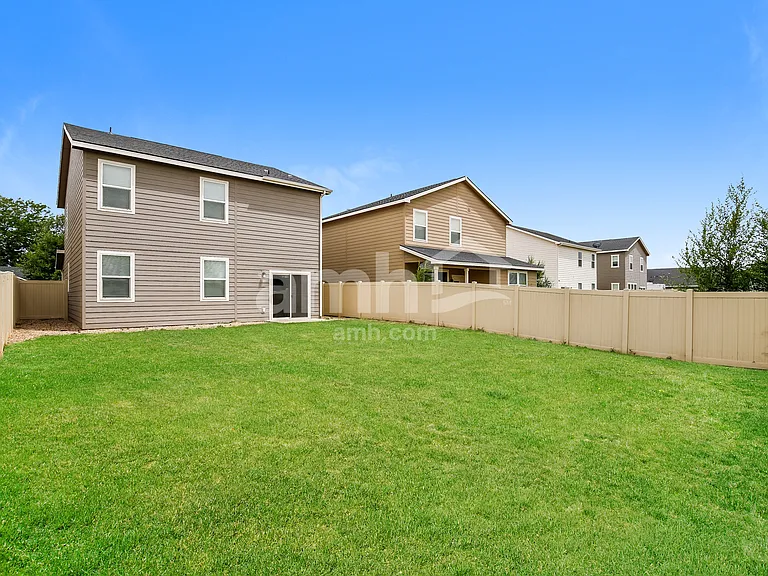 1507 S Horton St — Photo 21