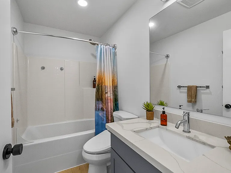479 Lehman Dr — Photo 30