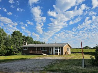 255 E Rigby Rd, Alta, WY 83414