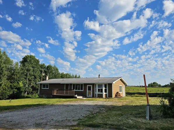 255 E Rigby Rd, Alta, WY 83414