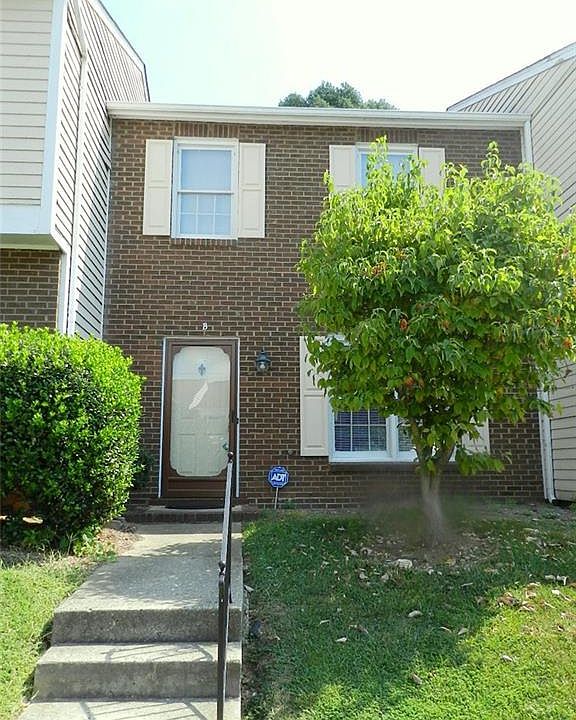 1st image of 377 E Montcastle Dr Unit B