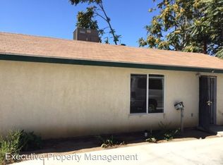 307 Belle Ave APT B, Bakersfield, CA