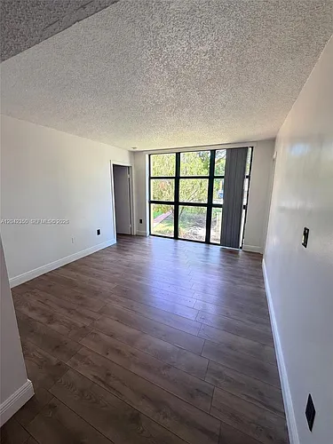 11780 SW 18th St #213 Photo 1 11780 SW 18th St #213 Photo 1