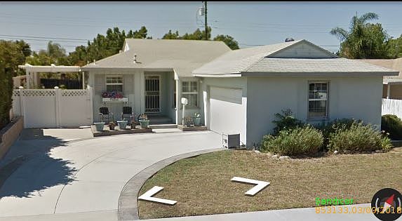 1st image of 6866 Birchwood St