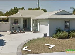 6866 Birchwood St, San Diego, CA 92120