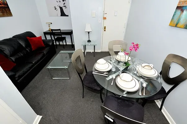 Rented by Keller Williams NYC | media 33