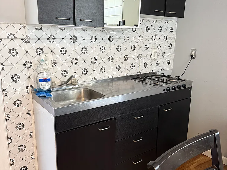 135 E Quill Dr #2 — Photo 5