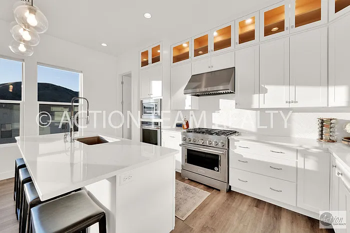1722 W Oakridge Dr — Photo 21