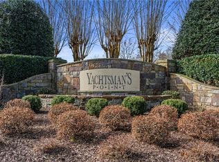 281 Spinnaker Ct UNIT 101, Lexington, NC 27292