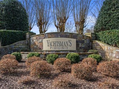 281 Spinnaker Ct UNIT 101, Lexington, NC, 27292