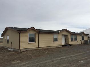 5942 Kale Dr, Elko, NV 89801