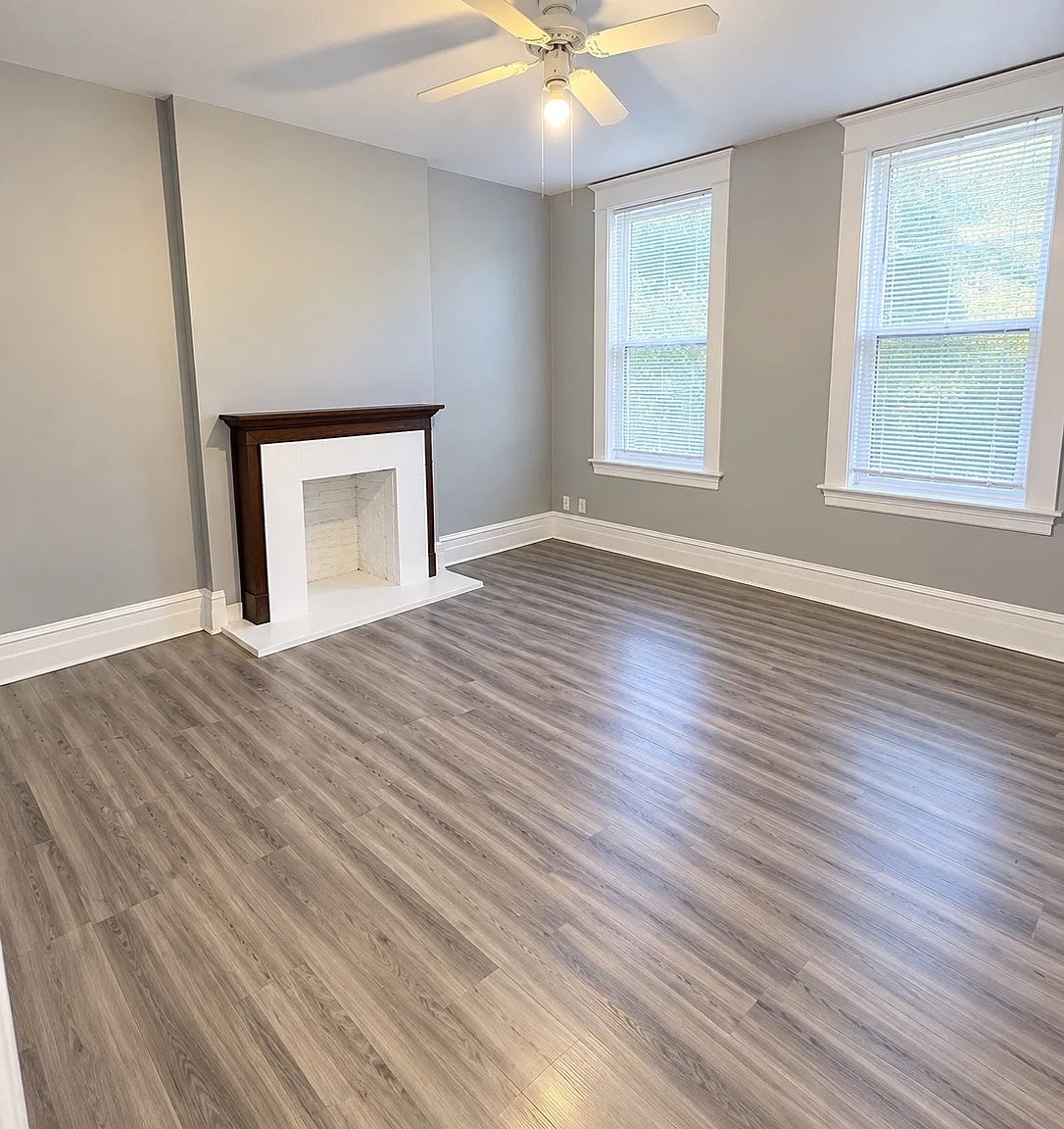 5 bed, 2244 sqft, $2,200 — Photo 4