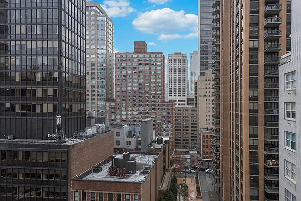 Rented by Douglas Elliman | media 2