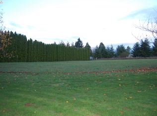 0 NE 126th Ct, Vancouver, WA 98682
