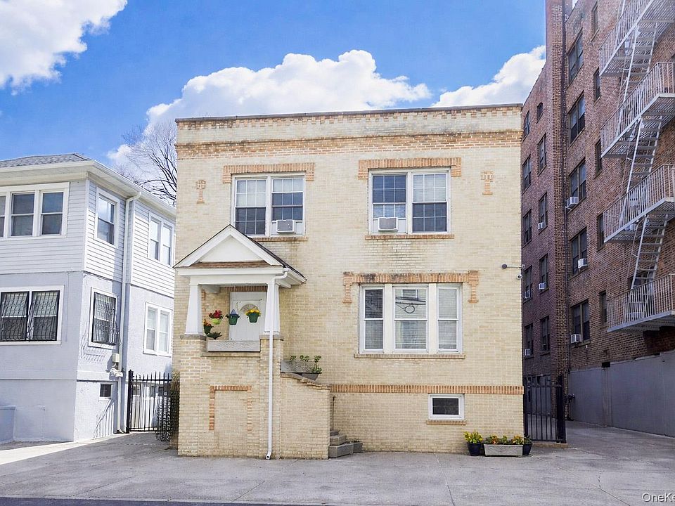 1st image of 152 Livingston Avenue