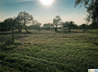 6068 Coletoville Rd, Victoria, TX 77905