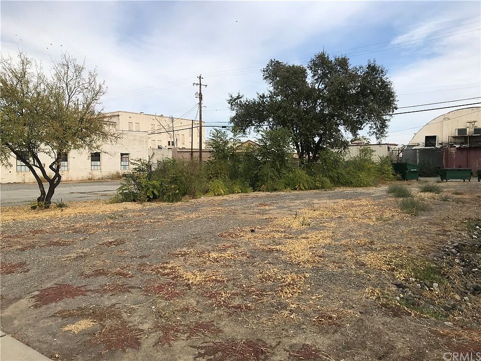2nd image of 0 5th St