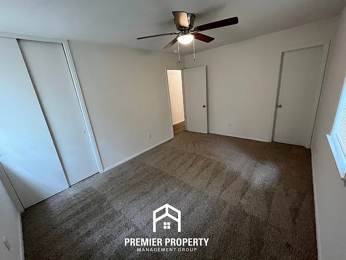3197 Clearbrook St — Photo 19