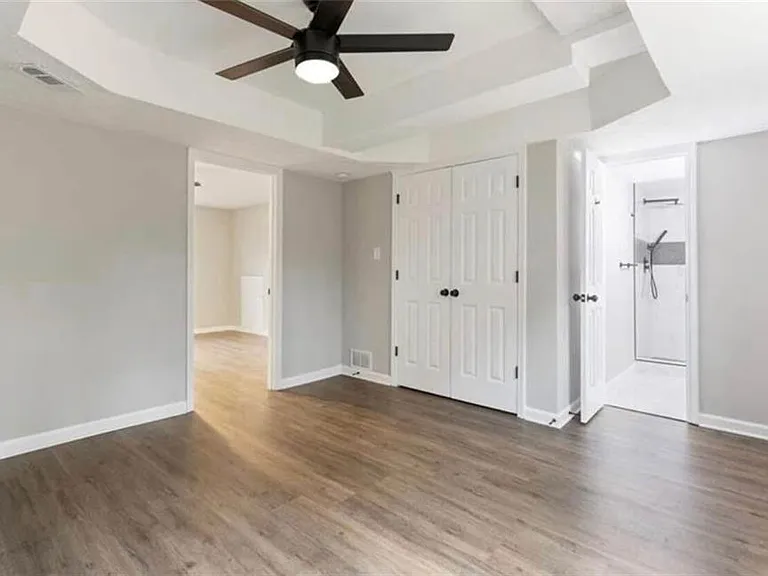 934 Bay Ridge Dr — Photo 27