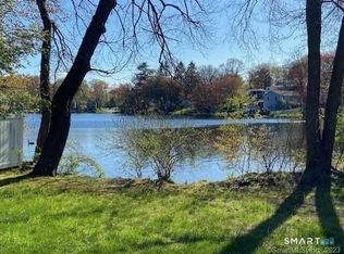 13 Club Lane, Plymouth, CT 06786