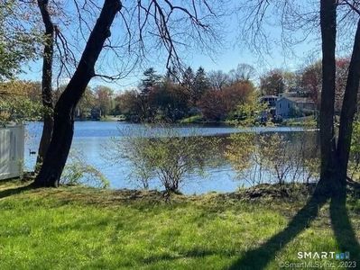13 Club Lane, Terryville, CT, 06786