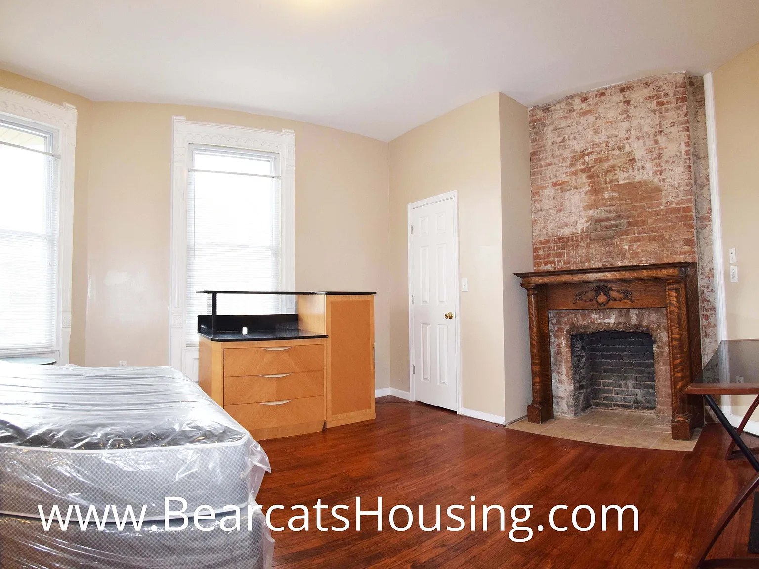 4 Edwards - House - 6 — Photo 4