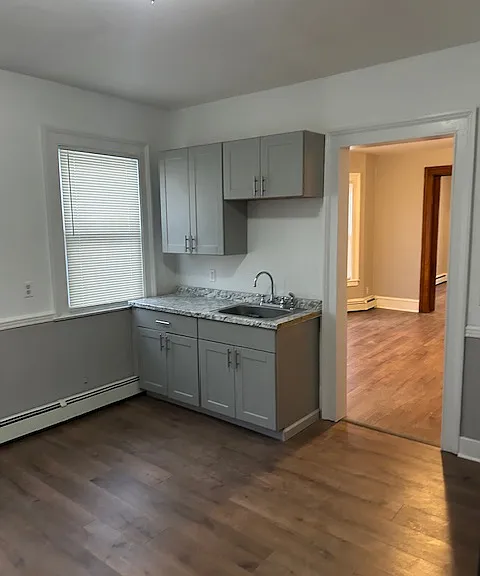 1024 W Main St #2 — Photo 6